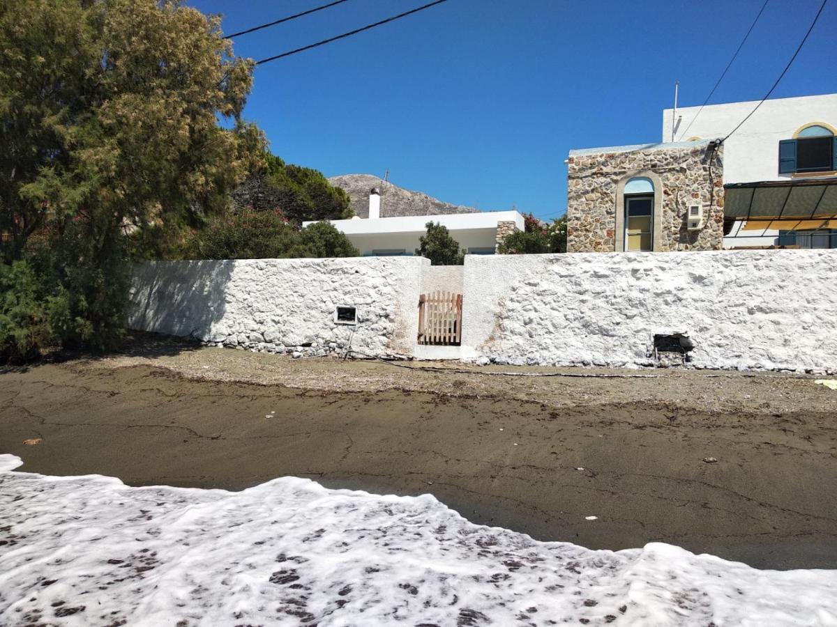 Case de vacanță Kantouni By The Sea Panormos (Kalymnos)